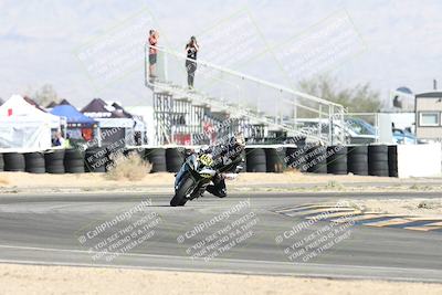 media/Nov-02-2025-CVMA (Sun) [[337aff29ab]]/Race 3-Amateur Formula Open/